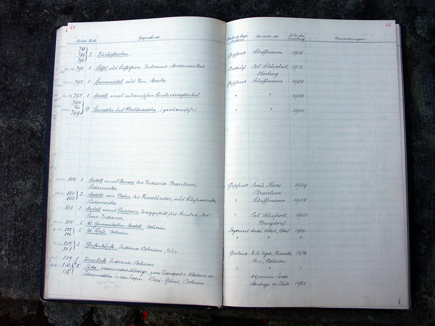 bu-00788_bis_811-0 katalog band01